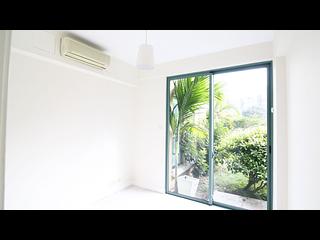 愉景灣 - 愉景灣11期 海澄湖畔一段 09