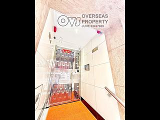 灣仔 - 東昇樓 05