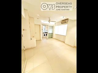 灣仔 - 東昇樓 09
