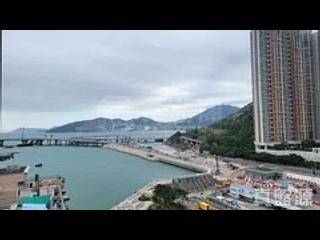 Tseung Kwan O - Capri Block 5 02