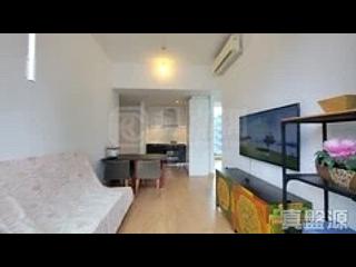 Tseung Kwan O - Capri Block 5 03