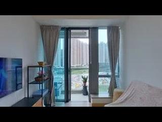Tseung Kwan O - Capri Block 5 05