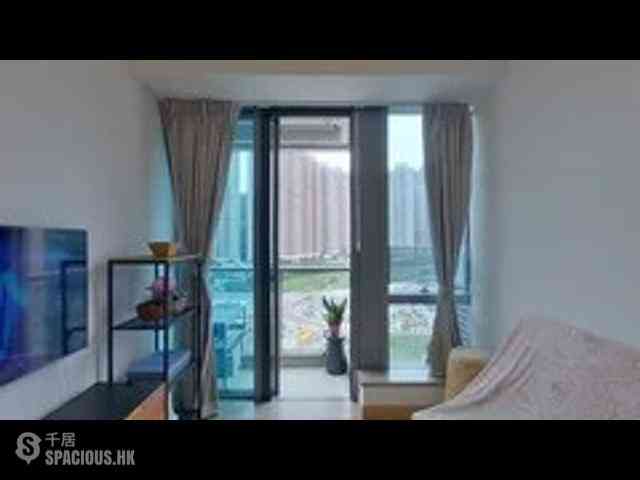 Tseung Kwan O - Capri Block 5 05