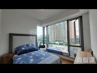Tseung Kwan O - Capri Block 5 06