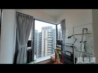 Tseung Kwan O - Capri Block 5 07