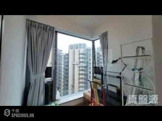 Tseung Kwan O - Capri Block 5 07