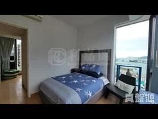 Tseung Kwan O - Capri Block 5 08