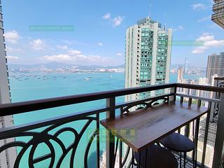 Kennedy Town - The Merton 03