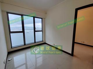 Kennedy Town - The Merton 10