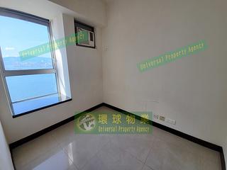 Kennedy Town - The Merton 12