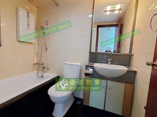 Kennedy Town - The Merton 14