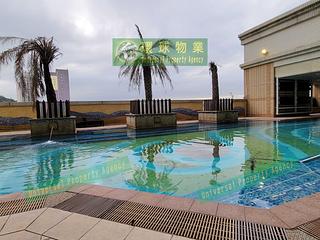 Kennedy Town - The Merton 20