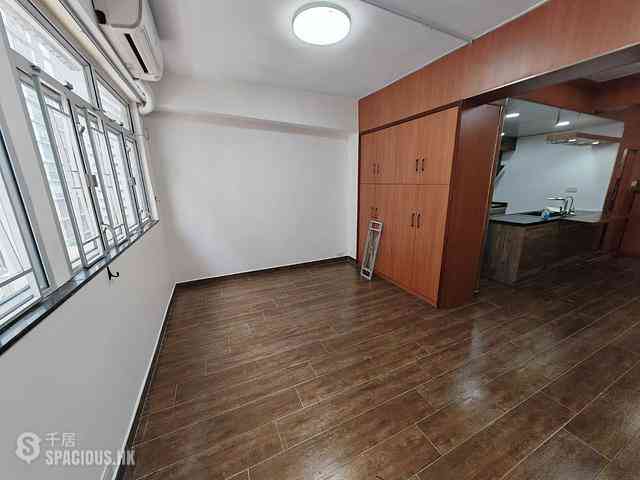 Wan Chai - Wan Fat House 05