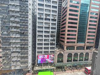 湾仔 - 宏发楼 13