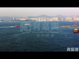 堅尼地城 - 泓都2座 02