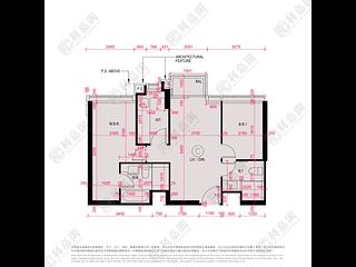 Mid Levels West - Babington Hill 08