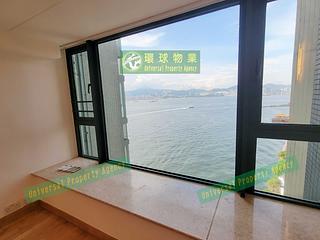 堅尼地城 - 高逸華軒 04
