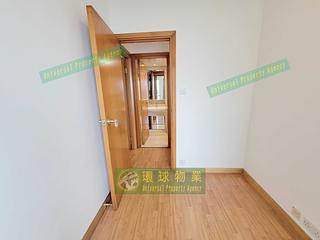 堅尼地城 - 高逸華軒 18