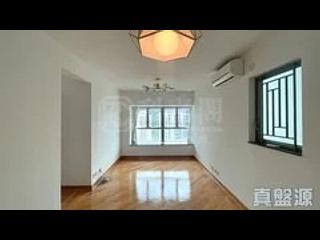 Tseung Kwan O - Park Central Phase 2 Block 12 02