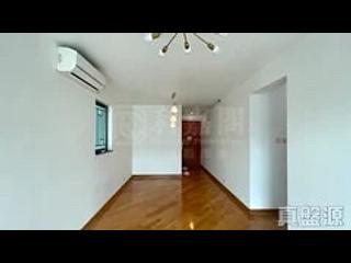 Tseung Kwan O - Park Central Phase 2 Block 12 03