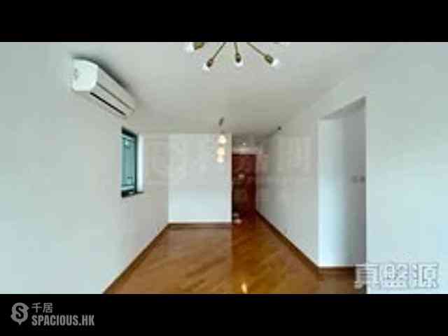 Tseung Kwan O - Park Central Phase 2 Block 12 03