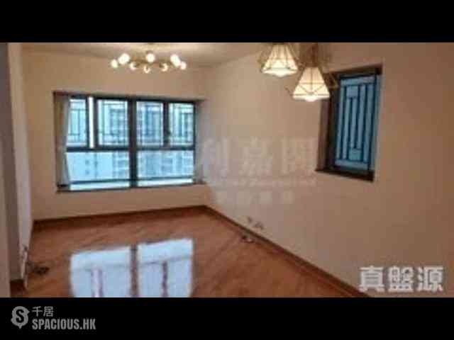 Tseung Kwan O - Park Central Phase 2 Block 12 07