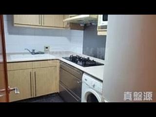 Tseung Kwan O - Park Central Phase 2 Block 12 08