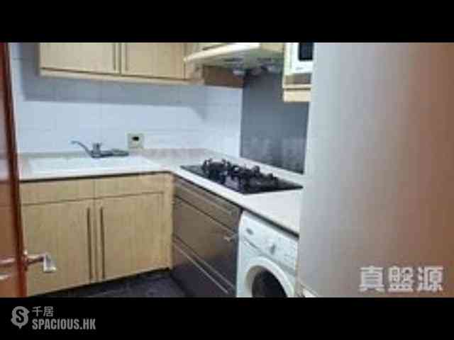 Tseung Kwan O - Park Central Phase 2 Block 12 08