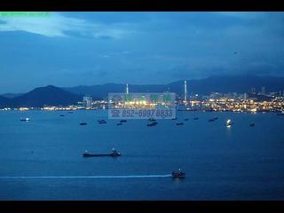 堅尼地城 - 高逸華軒 30