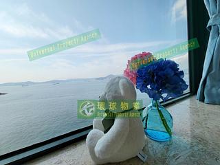 堅尼地城 - 高逸華軒 02