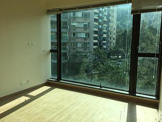 Mid Levels West - 1, Po Shan Road 11