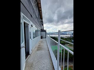 Causeway Bay - Bay View Mansion 02