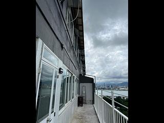 Causeway Bay - Bay View Mansion 03