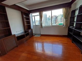 Causeway Bay - Bay View Mansion 04