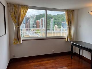 Causeway Bay - Bay View Mansion 05