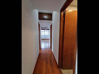 Causeway Bay - Bay View Mansion 08