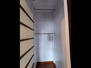 Causeway Bay - Bay View Mansion 14