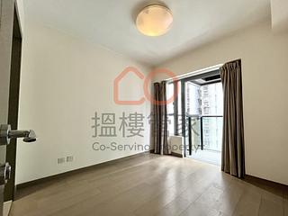 蘇豪 - 尚賢居 10