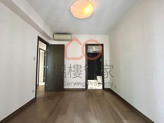 蘇豪 - 尚賢居 11