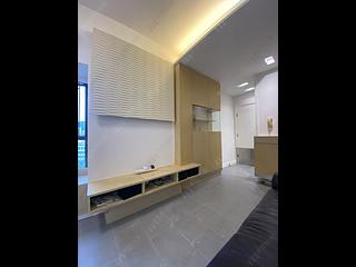 Wan Chai - Brilliant Court 06