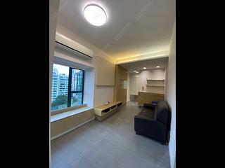 Wan Chai - Brilliant Court 13