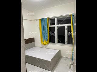 尖沙咀 - 华敦大厦 06