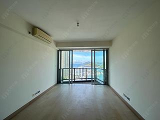 Wong Chuk Hang - Marinella 02