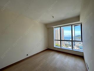 Wong Chuk Hang - Marinella 03