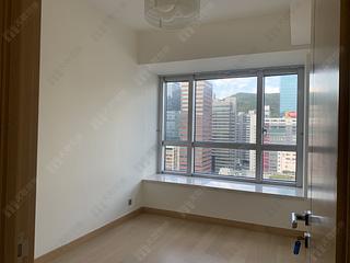 Wong Chuk Hang - Marinella 05