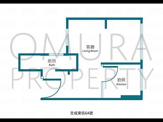 上环 - 文咸东街64号 03