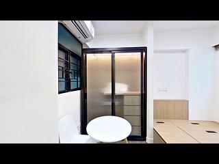 上环 - 文咸东街64号 12