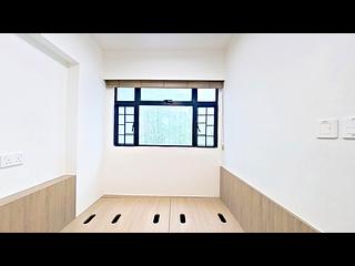 上环 - 文咸东街64号 13