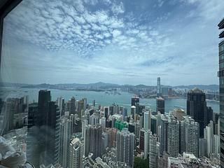 中半山 - 蔚然 03