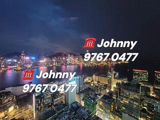 Tsim Sha Tsui - The Masterpiece 10